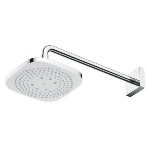 Bát sen gắn tường TOTO TBW02003A Vòi Sen Tắm Âm Tường