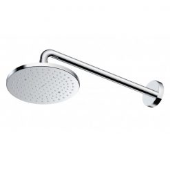 Bát sen gắn tường TOTO TBW07001A Tròn 200mm Dòng G