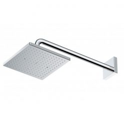 Bát sen gắn tường TOTO TBW08001A Vuông 200mm Dòng G