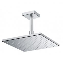 Bát sen gắn trần TOTO TBW08002A1 Vuông 250mm