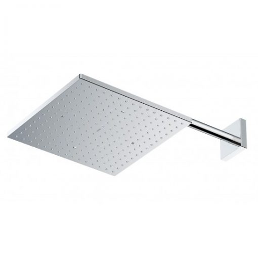 Bát sen gắn tường TOTO TBW08003A Vuông 300mm