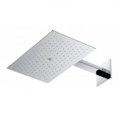 Bát sen gắn tường TOTO TBW08004A Chữ Nhật 490 x 270 mm