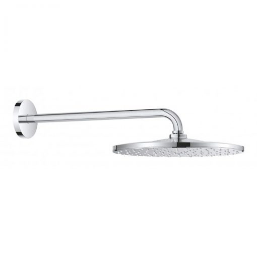 Bát Sen Grohe Rainshower Cosmopolitan 310 Gắn Tường 26557000 Vòi Sen Tắm Âm Tường