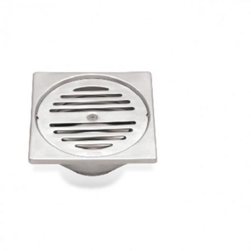 Thoát Sàn COTTO CT647Z1(HM) (Ø58) Phụ Kiện Phòng Tắm