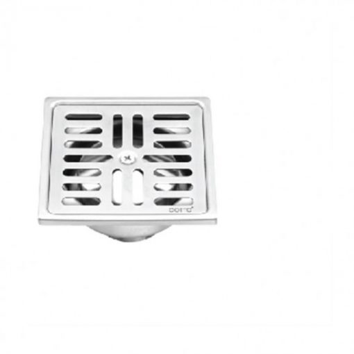 Thoát Sàn COTTO CT697Z1P(HM) (Ø38) Phụ Kiện Phòng Tắm