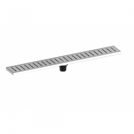 Phễu Thoát Sàn Moen 3961 (Ø60) Phụ Kiện Phòng Tắm