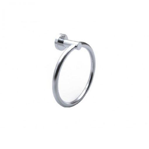 Móc Tròn Treo Khăn American Standard K-2801-47-N Phụ Kiện Phòng Tắm