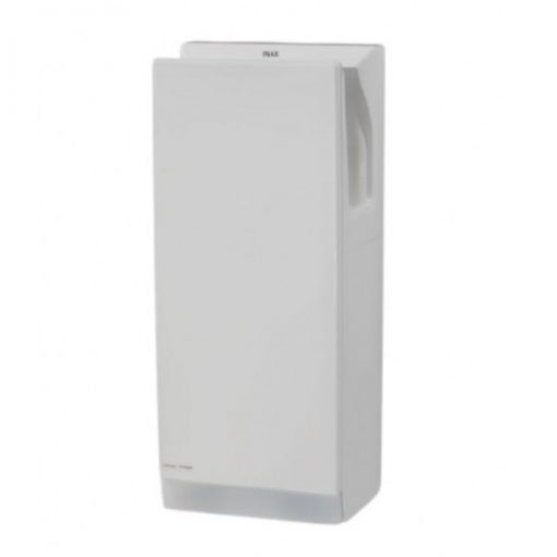 Máy Sấy Tay Inax JT-2162 Phòng Vệ Sinh Phụ Kiện Phòng Tắm
