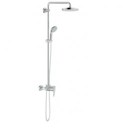 Cây Sen Grohe New Tempesta 200 26244001 Vòi Sen Cây