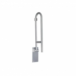 Thanh Vịn Inox Moen R8960FB