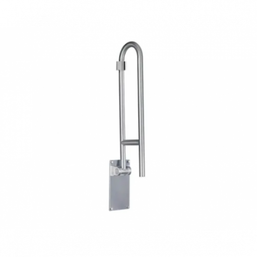 Thanh Vịn Inox Moen R8960FB