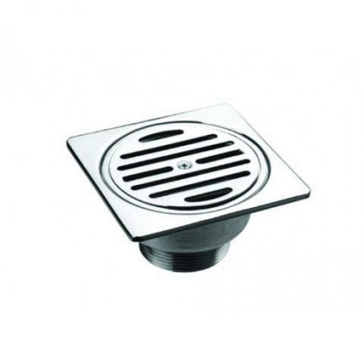 Phễu Thoát Sàn American Standard FD-1150 115mm Phụ Kiện Phòng Tắm