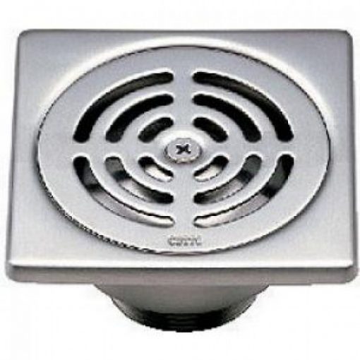 Thoát Sàn COTTO CT646Z1(HM) (Ø47) Phụ Kiện Phòng Tắm